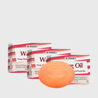 wang-oil-special-ayurvedic-neem-soap-50g