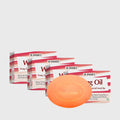 wang-oil-special-ayurvedic-neem-soap-50g