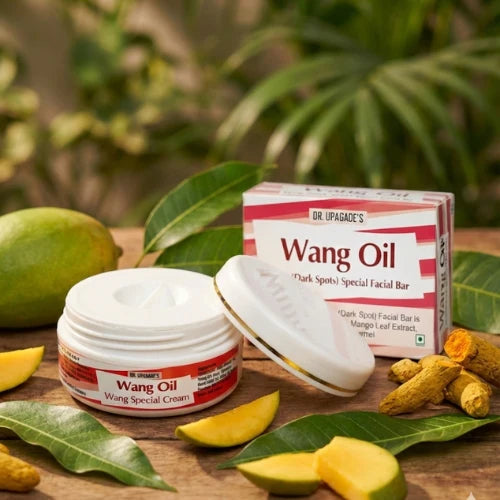 wang-ayurvedic-skin-brightening-combo-wang-herbal-soap-pack-of-2-wang-cream