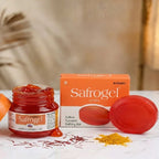 safrogel-saffron-glow-combo-herbal-brightening-soap-75g-safrogel-saffron-gel-for-radiant-hydrated-skin