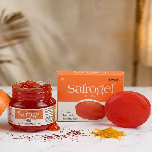 safrogel-saffron-glow-combo-herbal-brightening-soap-75g-safrogel-saffron-gel-for-radiant-hydrated-skin