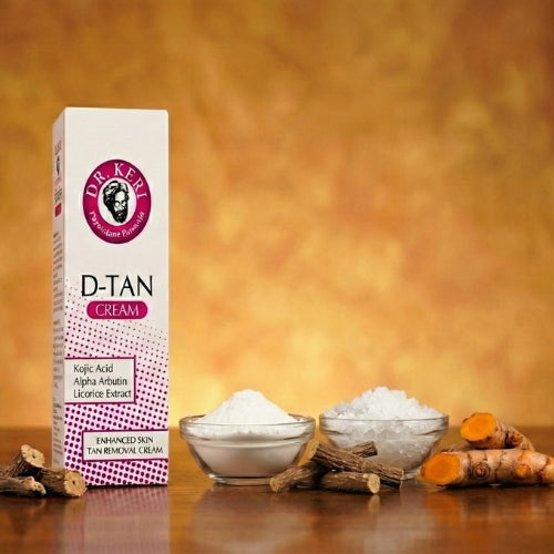 d-tan-glow-combo-dr-keri-d-tan-cream-50g-herbal-safrogel-ultra-brightening-soap-75g