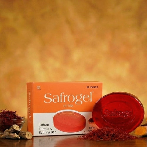 d-tan-glow-combo-dr-keri-d-tan-cream-50g-herbal-safrogel-ultra-brightening-soap-75g