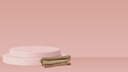 wang-oil-special-ayurvedic-neem-soap-50g