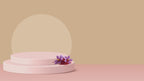 herbal-safrogel-ultra-soap-50g