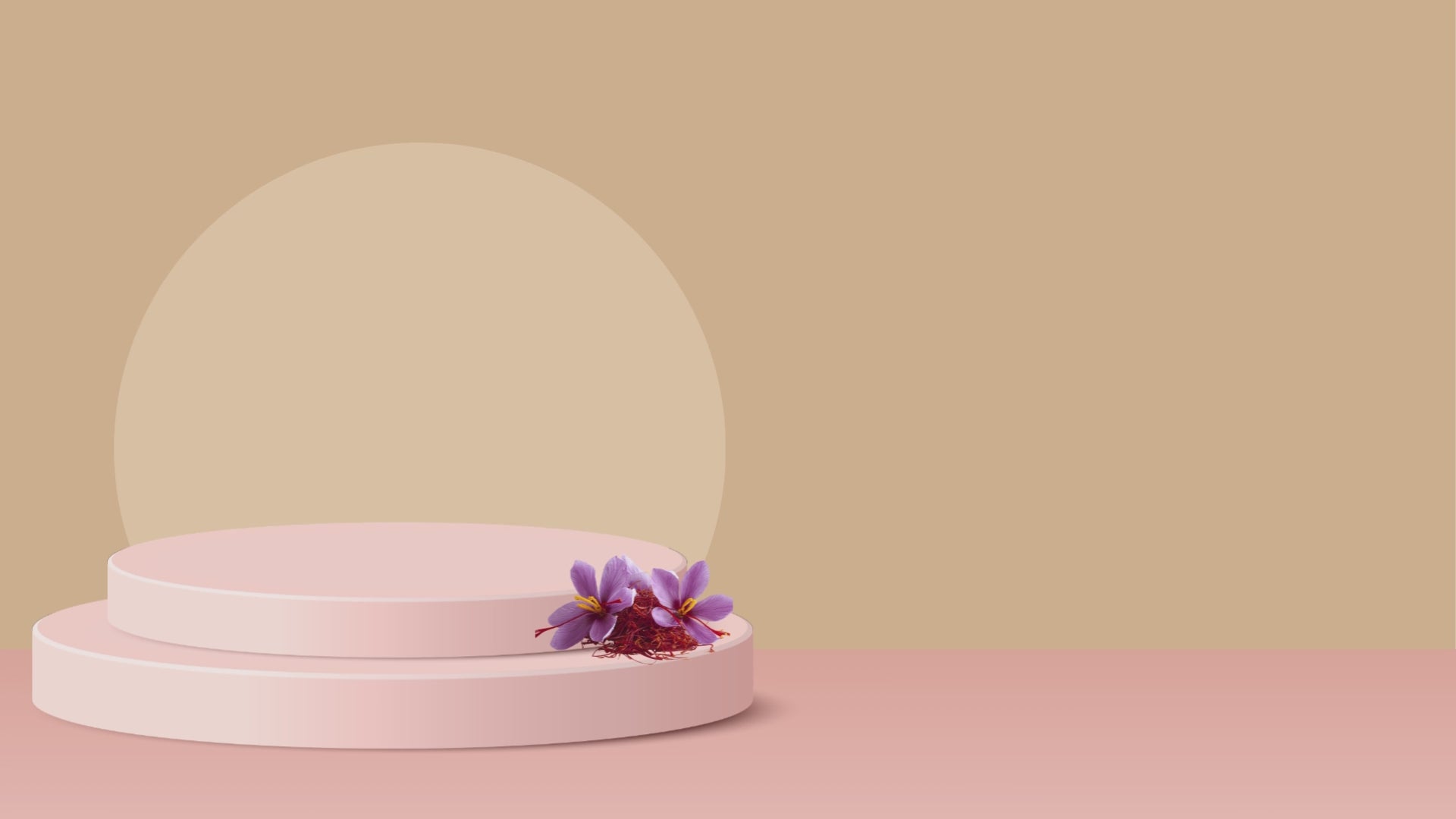herbal-safrogel-ultra-soap-50g
