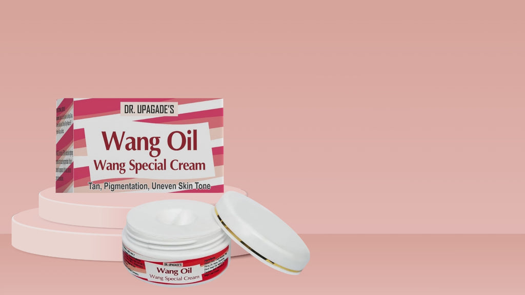 wang-special-ayurvedic-skin-brightening-cream