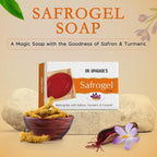 saffrogel-ultra-night-gel-saffrogel-gel-and-safrogel-soap-75g-discount